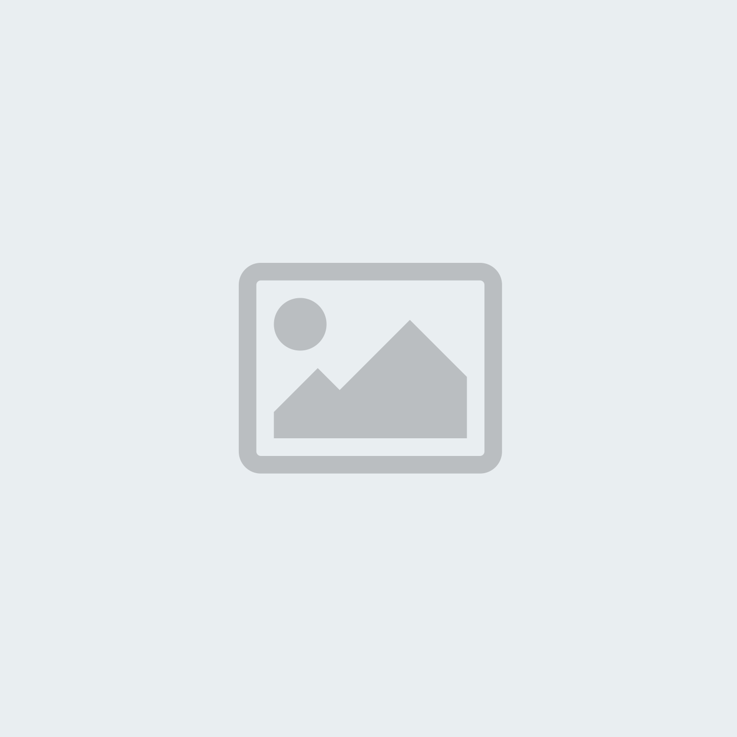 نوشابه کوچک اسپرایت